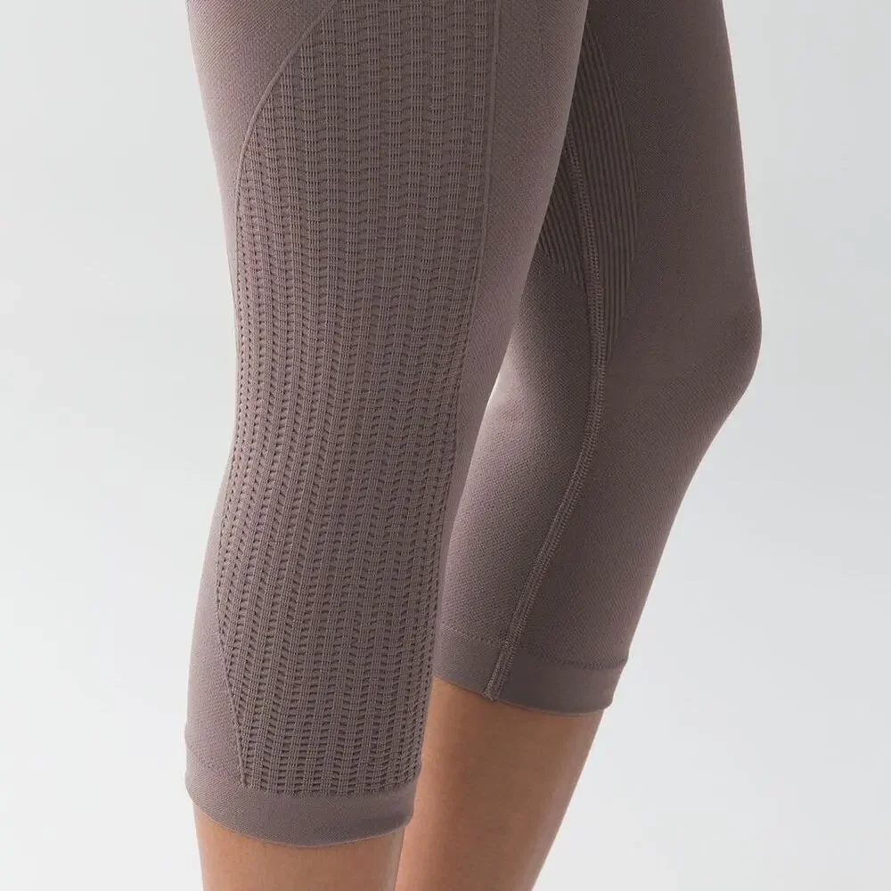 lululemon athletica cool cocoa